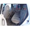 Image 7 : 2000 - FORD EXPEDITION