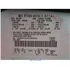Image 8 : 2000 - FORD EXPEDITION