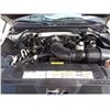 Image 9 : 2000 - FORD EXPEDITION