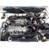 Image 10 : 1994 - MAZDA PROTEGE