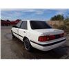 Image 3 : 1994 - MAZDA PROTEGE