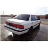 Image 4 : 1994 - MAZDA PROTEGE