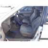 Image 6 : 1994 - MAZDA PROTEGE