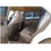 Image 7 : 1994 - MAZDA PROTEGE