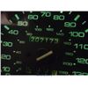Image 8 : 1994 - MAZDA PROTEGE
