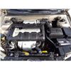 Image 10 : 2002 - HYUNDAI ELANTRA / RESTORED SALVAGE