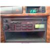 Image 5 : 2002 - HYUNDAI ELANTRA / RESTORED SALVAGE