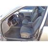 Image 6 : 2002 - HYUNDAI ELANTRA / RESTORED SALVAGE