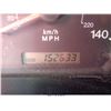 Image 8 : 2002 - HYUNDAI ELANTRA / RESTORED SALVAGE