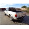 Image 3 : 2003 - MAZDA P/U