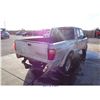 Image 4 : 2003 - MAZDA P/U