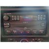 Image 5 : 2003 - MAZDA P/U