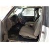 Image 6 : 2003 - MAZDA P/U