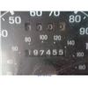 Image 7 : 2003 - MAZDA P/U