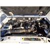 Image 9 : 2003 - MAZDA P/U