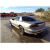 Image 3 : 1999 - CHEVROLET CAMARO