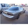 Image 4 : 1999 - CHEVROLET CAMARO