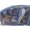 Image 6 : 1999 - CHEVROLET CAMARO