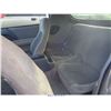 Image 7 : 1999 - CHEVROLET CAMARO