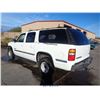 Image 3 : 2001 - GMC YUKON