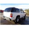 Image 4 : 2001 - GMC YUKON