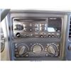 Image 5 : 2001 - GMC YUKON