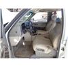 Image 6 : 2001 - GMC YUKON