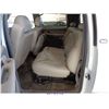 Image 7 : 2001 - GMC YUKON