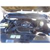 Image 9 : 2001 - GMC YUKON