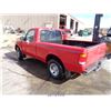 Image 3 : 1998 - FORD RANGER