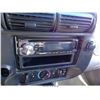 Image 5 : 1998 - FORD RANGER