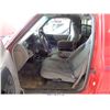 Image 6 : 1998 - FORD RANGER