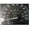 Image 7 : 1998 - FORD RANGER