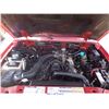 Image 9 : 1998 - FORD RANGER