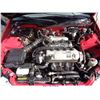 Image 10 : 1993 - HONDA CIVIC