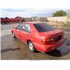 Image 3 : 1993 - HONDA CIVIC