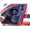 Image 6 : 1993 - HONDA CIVIC