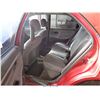 Image 7 : 1993 - HONDA CIVIC