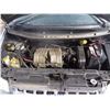 Image 10 : 1996 - PLYMOUTH VOYAGER