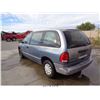 Image 3 : 1996 - PLYMOUTH VOYAGER