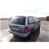 Image 4 : 1996 - PLYMOUTH VOYAGER