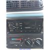 Image 5 : 1996 - PLYMOUTH VOYAGER