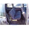 Image 7 : 1996 - PLYMOUTH VOYAGER
