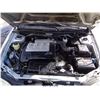 Image 10 : 2003 - KIA SPECTRA