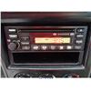 Image 5 : 2003 - KIA SPECTRA