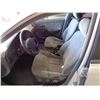 Image 6 : 2003 - KIA SPECTRA