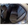 Image 7 : 2003 - KIA SPECTRA