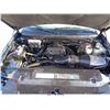 Image 10 : 2006 - FORD EXPEDITION