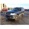 Image 2 : 2006 - FORD EXPEDITION
