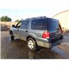Image 3 : 2006 - FORD EXPEDITION